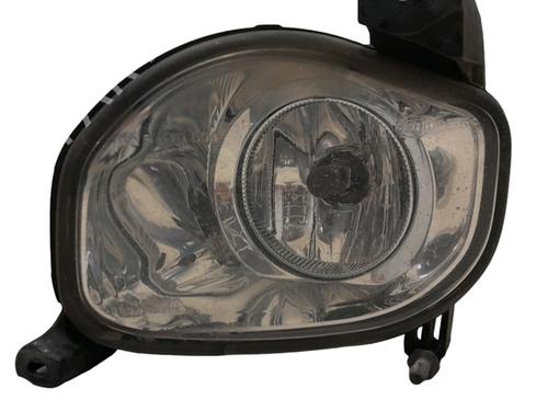 Used Left front fog light Left front fog light TOYOTA AVENSIS Saloon (_T27_) 2.0 D-4D (ADT270_, ADT270R) (126 hp) 34494470 34494470