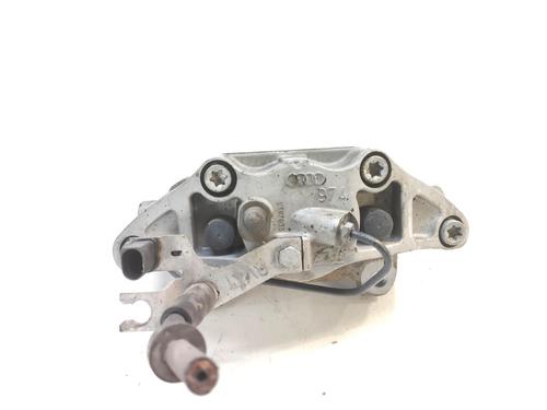 Used Other Other AUDI A6 C6 Avant (4F5) 3.2 FSI quattro (255 hp) 34486790 34486790