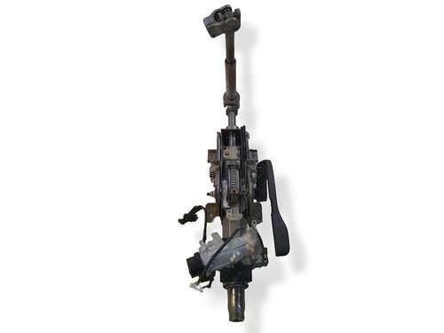 Used Steering column Steering column SEAT LEON ST (5F8) 2.0 TDI (150 hp) 34492254 34492254