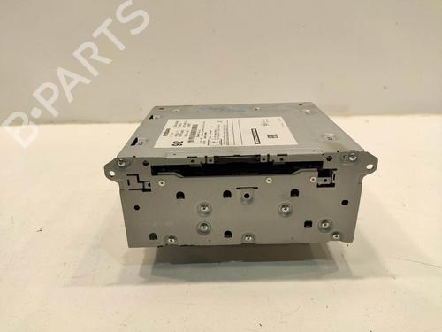 Electronic module INFINITI QX30 2.2 D AWD | BP34486650M83  - Image 5