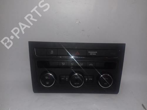 Used Other Other SEAT LEON ST (5F8) [2012-2020] 34484488 34484488