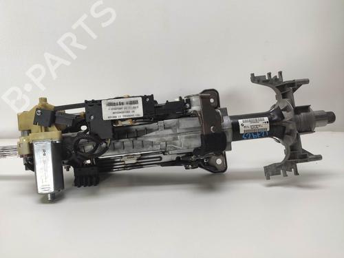 Used Steering column BMW X6 (E71, E72) xDrive 40 d (306 hp) 14915367