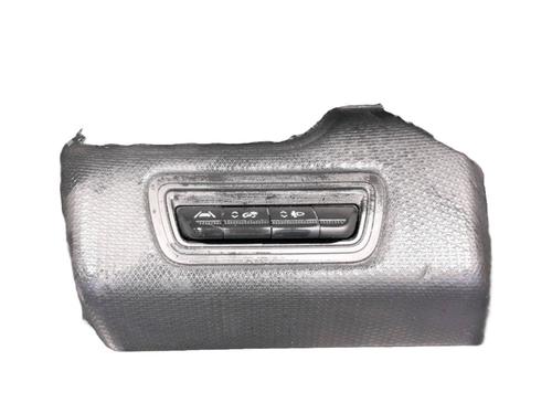 Lichtschalter für Lichtschalter RENAULT CLIO V (B7_) [2019-2026] 34492470 34492470