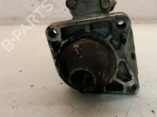Motor de arranque Motor de arranque ABARTH GRANDE PUNTO 1.4 (199.AXN1B) (155 hp) 35732130 35732130