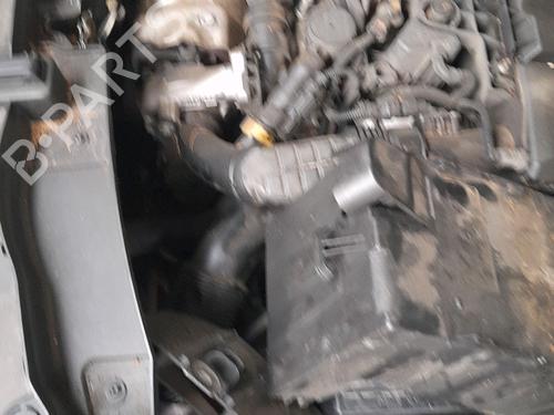 Left front shock absorber CITROËN C3 III (SX) 1.5 BlueHDi 100 (SXYHYP, SXYHTU) | BP34548148M16  - Image 6