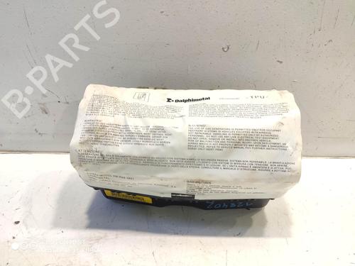 Andre Andre OPEL CORSA D (S07) 1.7 CDTI (L08, L68) (125 hp) 34634957 34634957