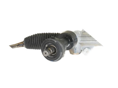 Steering rack KIA CARENS IV 1.6 GDi | BP26276927M22 - Image 2