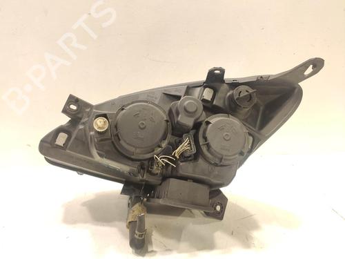 Right headlight CITROËN C5 I (DC_) 2.0 HDi (DCRHZB, DCRHZE) | BP34488269C29 - Image 4