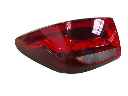 Used Left taillight Left taillight MG MG ZS SUV (AZS1) 1.5 VTi (114 hp) 34551975 34551975
