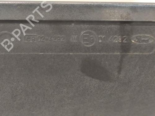 Used Other Other FORD FOCUS I (DAW, DBW) [1998-2009] 34545477 34545477