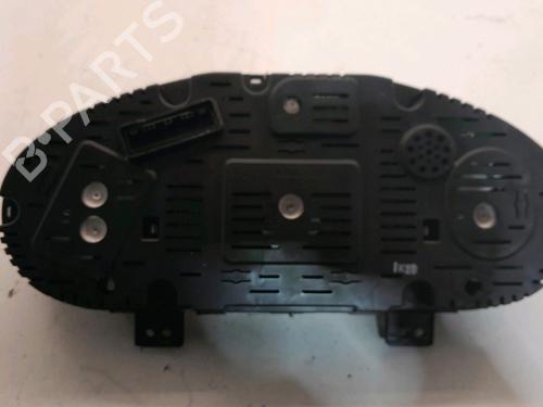 Used Instrument cluster Instrument cluster KIA SPORTAGE III (SL) [2009-2017] 34490568 34490568