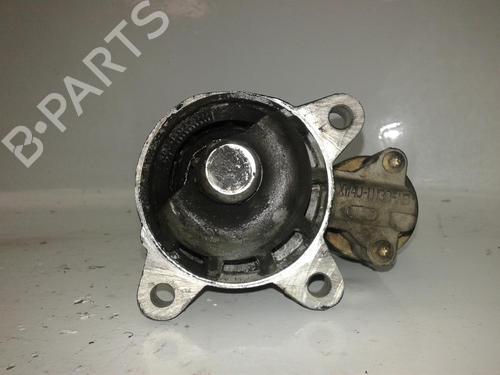Motor de arranque Motor de arranque JAGUAR S-TYPE II (X200) [1998-2008] 35729601 35729601