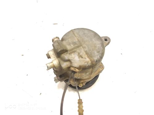 AC compressor SUZUKI GRAND VITARA II (JT, TE, TD)  | BP35731517M34  - Image 6
