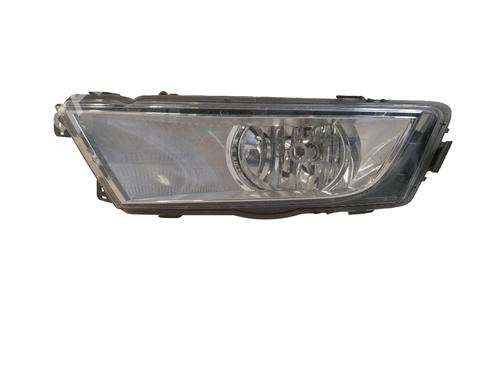 Used Other Other SKODA OCTAVIA III Combi (5E5, 5E6) 1.6 TDI 4x4 (105 hp) 34553120 34553120