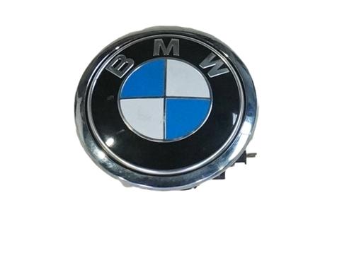 Tailgate handle BMW 1 (E87) 118 d | BP20690038C132 