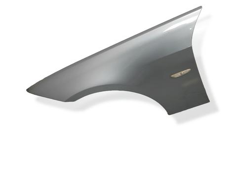 Used Left front fenders Left front fenders BMW 3 (E90) 320 d (163 hp) 33979120 33979120