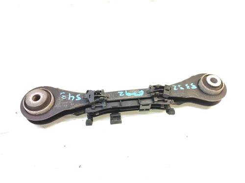 Used Other Other BMW 2 Coupe (F22, F87) M 235 i (326 hp) 34487439 34487439