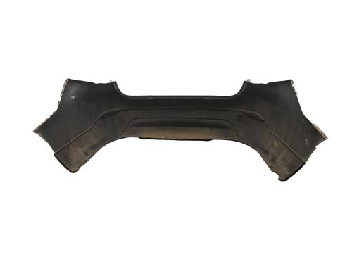 Rear bumper RENAULT FLUENCE (L3_) Z.E. | BP33404846C8 - Image 3