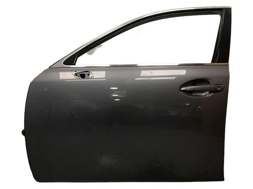 Used Left front door Left front door LEXUS GS (_L1_) 300h (AWL10_, AWL10R) (223 hp) 34548807 34548807