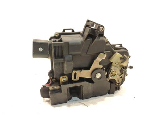 Front right lock VW PASSAT B5 (3B2) 1.9 TDI | BP19049156C97 