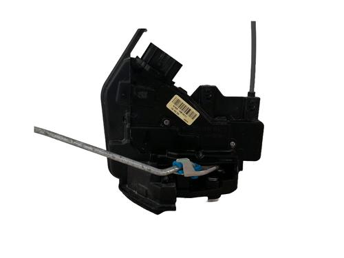 rear-right-lock-kia-rio-iv-yb-sc-fb-2017-34469656 main image