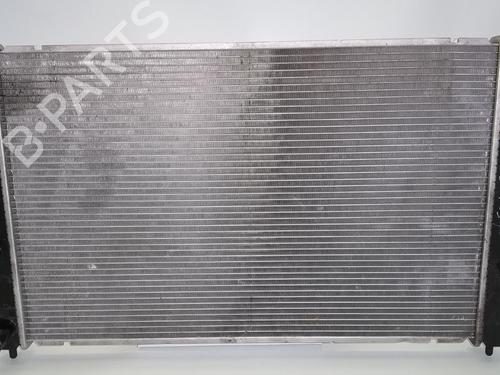 Used Other Other SMART FORFOUR (454) 1.5 CDI (454.001) (95 hp) 34481252 34481252