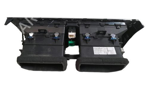Air vent CITROËN C4 I (LC_) 2.0 HDi | BP27548629I21 