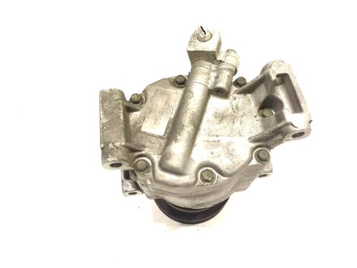 AC compressor TOYOTA COROLLA (_E12_) 2.0 D-4D (CDE120R, CDE120L_) | BP35731217M34 - Image 4