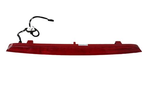 Centralt baglys Centralt baglys AUDI A3 Sportback (8VA, 8VF) 1.0 TFSI (115 hp) 33407779 33407779