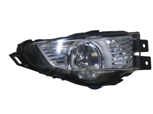 Used Left front fog light Left front fog light OPEL INSIGNIA A (G09) 2.0 CDTI (68) (131 hp) 33978999 33978999