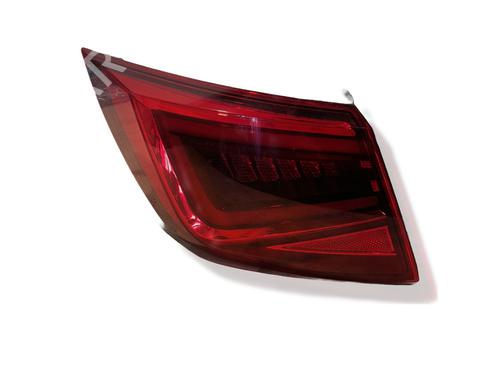 left-taillight-seat-leon-st-5f8-2012-2013-2014-2015-2016-2017-2018-2019-2020-33406602 main image