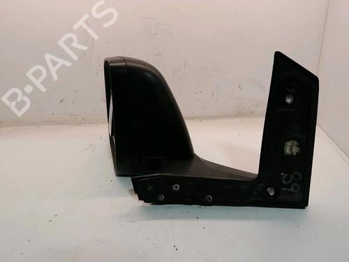 Left mirror FORD TRANSIT CONNECT V408 Box Body/MPV  | BP15514521C26 