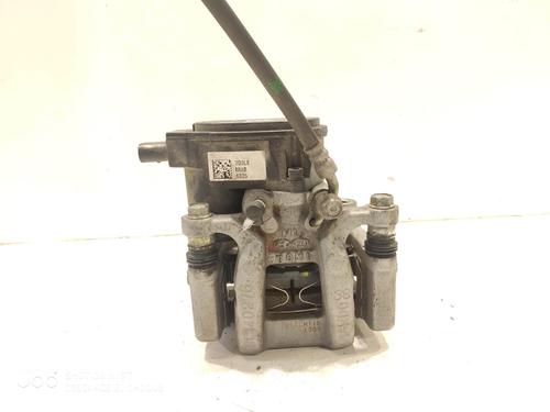 other-kia-sportage-iv-ql-qle-2015-2016-2017-2018-2019-2020-2021-2022-34489446 main image
