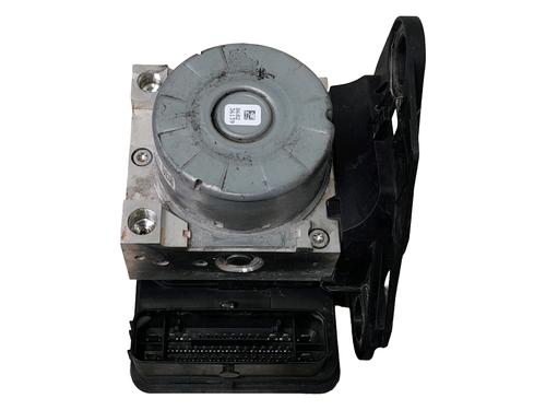 ABS pump VW GOLF VIII (CD1, DA1) 1.5 TSI | BP39107597M43 - Image 2