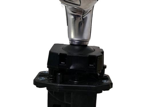 Used Gear lever Gear lever RENAULT ESPACE V (JR_) 2.0 Blue dCi 160 (JRAM) (160 hp) 33409595 33409595
