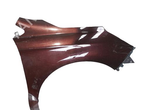 right-front-fenders-citroen-c4-ii-nc_-2009-34492515 main image