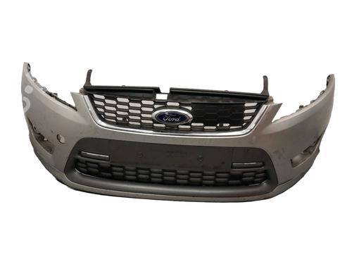 front-bumper-ford-mondeo-iv-turnier-ba7-2007-2008-2009-2010-2011-2012-2013-2014-2015-34492755 main image