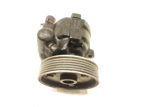 Used Steering pump Steering pump RENAULT SCÉNIC I MPV (JA0/1_, FA0_) 2.0 16V (JA1D, JA17) (140 hp) 35731245 35731245