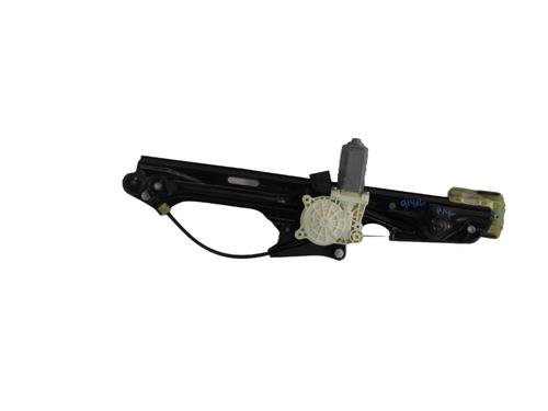 rear-right-window-mechanism-bmw-x3-f25-2010-2011-2012-2013-2014-2015-2016-2017-34482557 main image