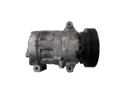 Used AC compressor AC compressor 37614354 37614354