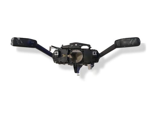 Used Switch VW GOLF VII (5G1, BQ1, BE1, BE2) [2012-2021]  23276033