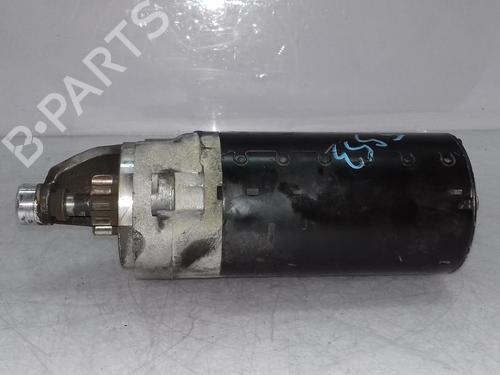 Used Starter Starter AUDI A4 B8 (8K2) 2.0 TDI (143 hp) 35730700 35730700