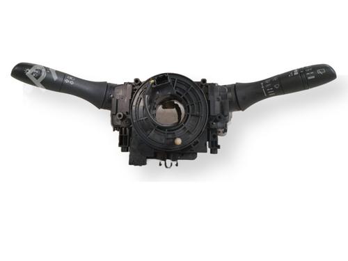 Used Switch Switch NISSAN PULSAR Hatchback (C13) 1.5 dCi (110 hp) 34469736 34469736