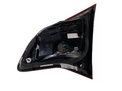 Left tailgate light OPEL MERIVA B VAN (S10) 1.4 ECOTEC (75) | BP36784440C79 - Image 3