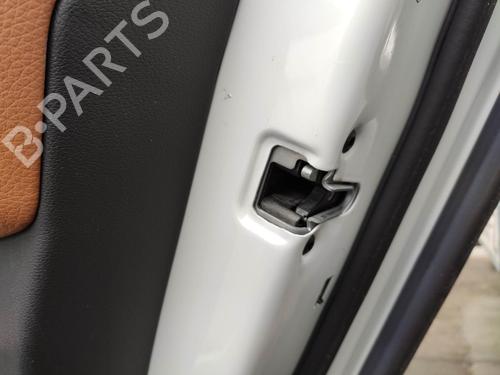 Other BMW 6 Gran Turismo (G32) 630 d | BP34485921O1 - Image 4