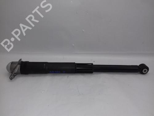 right-rear-shock-absorber-seat-leon-st-5f8-2012-2013-2014-2015-2016-2017-2018-2019-2020-34484532 main image