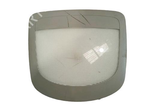 Used Interior roof light Interior roof light MERCEDES-BENZ M-CLASS (W164) ML 280 CDI 4-matic (164.120) (190 hp) 34468864 34468864