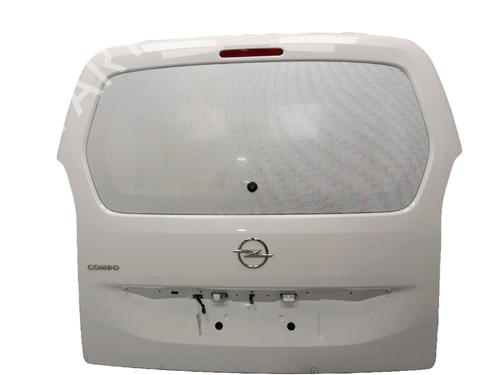 BP33405980C6 main image