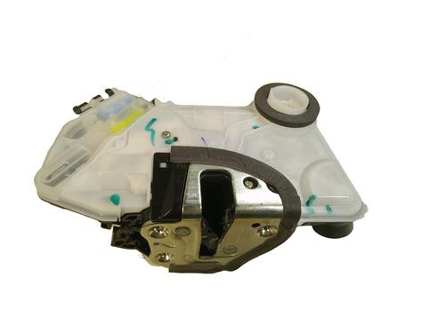 Used Front right lock Front right lock 34469220 34469220