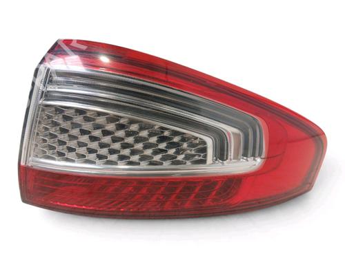 right-taillight-ford-mondeo-iv-turnier-ba7-2007-2008-2009-2010-2011-2012-2013-2014-2015-39965026 main image